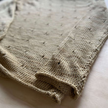 Cargar imagen en el visor de la galería, KIT CHALECO LIRIOS