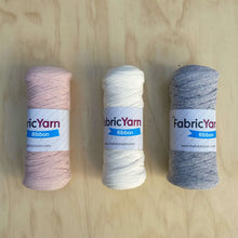 Cargar imagen en el visor de la galería, OPCIONES DE COLOR