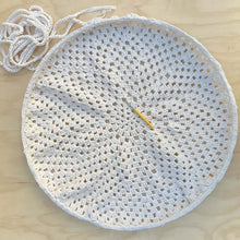 Cargar imagen en el visor de la galería, KIT COLUMPIO