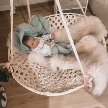 Cargar imagen en el visor de la galería, KIT COLUMPIO