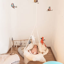 Cargar imagen en el visor de la galería, KIT COLUMPIO