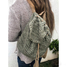 Cargar imagen en el visor de la galería, KIT MOCHILA