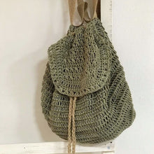 Cargar imagen en el visor de la galería, KIT MOCHILA