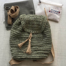 Cargar imagen en el visor de la galería, KIT MOCHILA