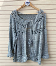 Cargar imagen en el visor de la galería, KIT MAGNOLIA