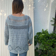 Cargar imagen en el visor de la galería, KIT MAGNOLIA