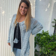 Cargar imagen en el visor de la galería, KIT MAGNOLIA