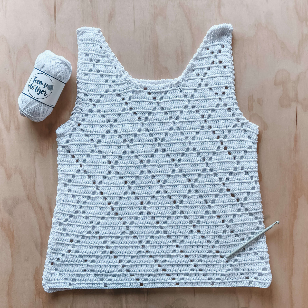 Crochet Poleras De Hilo Mujer Poleras De Hilo Tejidas A Crochet