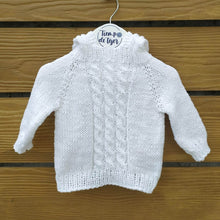 Cargar imagen en el visor de la galería, KIT CANGURO