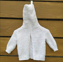 Cargar imagen en el visor de la galería, KIT CANGURO