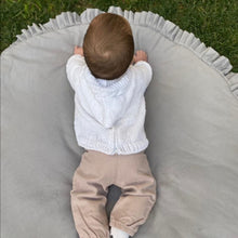 Cargar imagen en el visor de la galería, KIT CANGURO