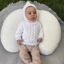 Cargar imagen en el visor de la galería, KIT CANGURO