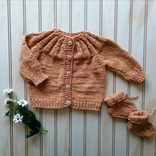 Cargar imagen en el visor de la galería, KIT PIPA / O