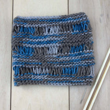 Cargar imagen en el visor de la galería, KIT CUELLO