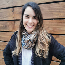 Cargar imagen en el visor de la galería, KIT CUELLO