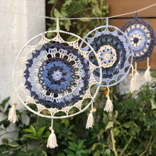 Cargar imagen en el visor de la galería, KIT MANDALA