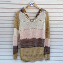 Cargar imagen en el visor de la galería, KIT CHALECO ROSA