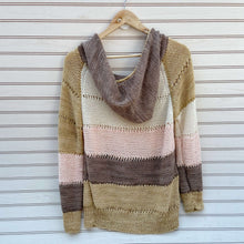 Cargar imagen en el visor de la galería, KIT CHALECO ROSA