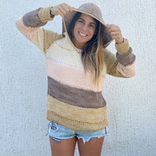 Cargar imagen en el visor de la galería, KIT CHALECO ROSA