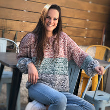 Cargar imagen en el visor de la galería, KIT CHALECO AMAPOLAS