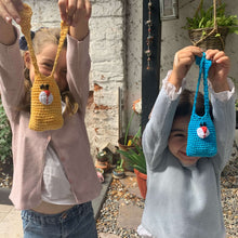 Cargar imagen en el visor de la galería, KIT CONEJOS DE PASCUA