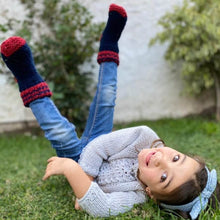 Cargar imagen en el visor de la galería, KIT PANTUFLAS - PARA TODAS LAS TALLAS!