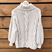 Cargar imagen en el visor de la galería, KIT CHALECO TRINI