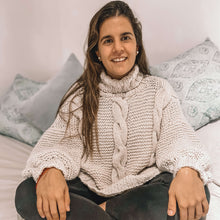 Cargar imagen en el visor de la galería, KIT CHALECO TRINI