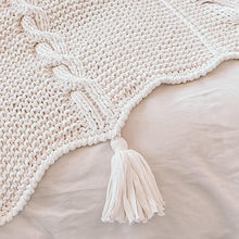 Cargar imagen en el visor de la galería, KIT PIECERA TRENZAS