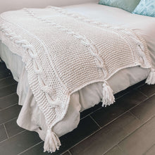 Cargar imagen en el visor de la galería, KIT PIECERA TRENZAS