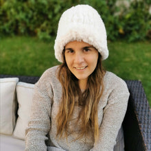Cargar imagen en el visor de la galería, KIT GORRO CUELLO