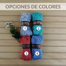 Cargar imagen en el visor de la galería, KIT AZALEA