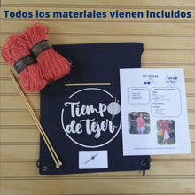 Cargar imagen en el visor de la galería, KIT AZALEA