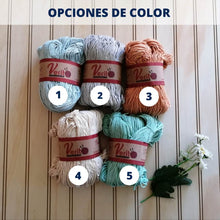 Cargar imagen en el visor de la galería, KIT PIPA / O