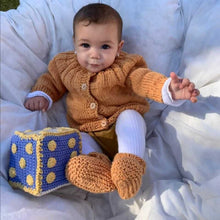 Cargar imagen en el visor de la galería, KIT PIPA / O