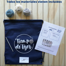 Cargar imagen en el visor de la galería, KIT BANDERINES