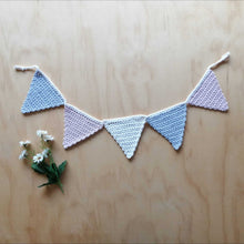 Cargar imagen en el visor de la galería, KIT BANDERINES