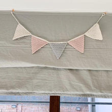 Cargar imagen en el visor de la galería, KIT BANDERINES