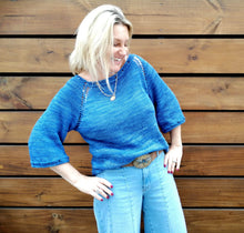 Cargar imagen en el visor de la galería, KIT CHALECO MAIDA