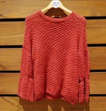 Cargar imagen en el visor de la galería, KIT CHALECO ANA