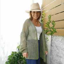 Cargar imagen en el visor de la galería, KIT MACA