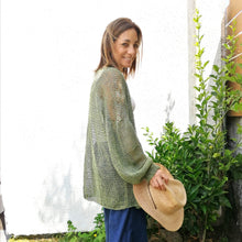 Cargar imagen en el visor de la galería, KIT MACA