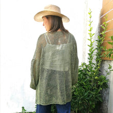 Cargar imagen en el visor de la galería, KIT MACA