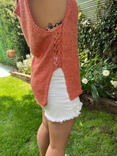 Cargar imagen en el visor de la galería, KIT AZALEA