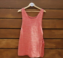 Cargar imagen en el visor de la galería, KIT AZALEA