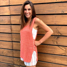 Cargar imagen en el visor de la galería, KIT AZALEA