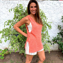 Cargar imagen en el visor de la galería, KIT AZALEA