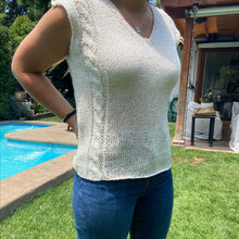 Cargar imagen en el visor de la galería, KIT BLANCA