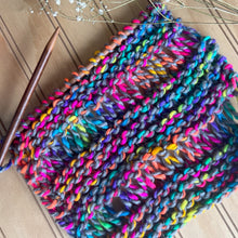 Cargar imagen en el visor de la galería, KIT CUELLO