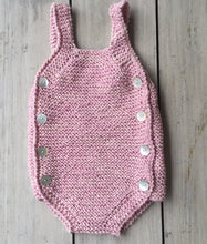 Cargar imagen en el visor de la galería, KIT MAMELUCO GRACIA